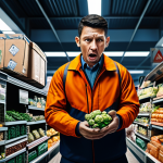 Prompt 1: Overcoming Market Panic**