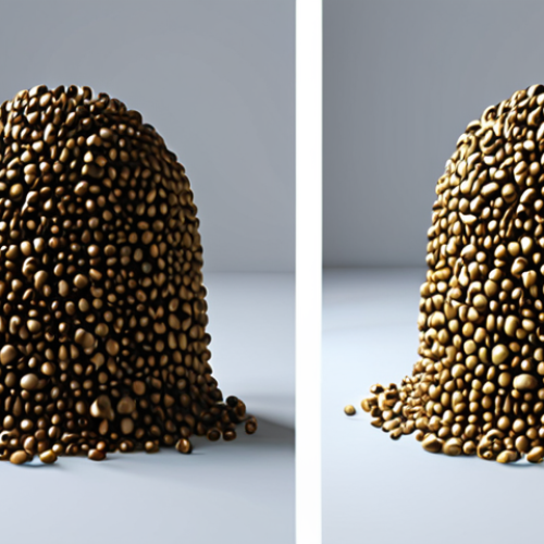 Here are two image prompts for Stable Diffusion XL, generated based on the provided text: