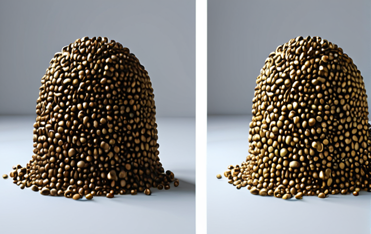 Here are two image prompts for Stable Diffusion XL, generated based on the provided text: